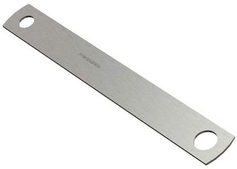 <strong>Figure 7250</strong><br />Universal Beam Clamp Retaining Strap
