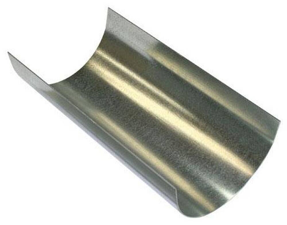 <strong>Figure 7750</strong><br />Insulation Protection Shield