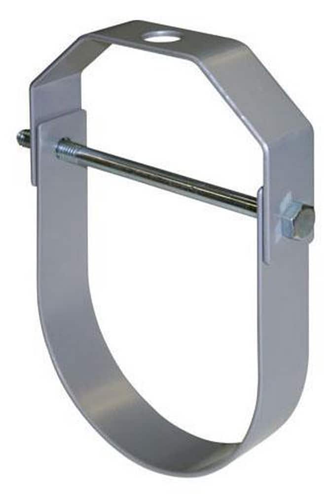 <strong>Figure 7005S</strong><br />304SS Standard Duty Clevis Hanger