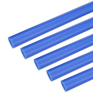 pex tubing zurn
