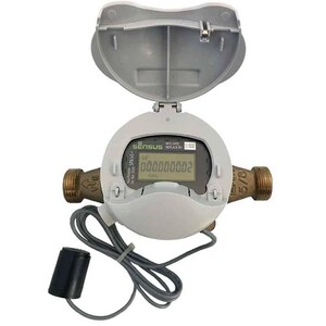 Rite Track 99-75755-01 Water Meter Transceiver Battery Sensus 500-A 505-A 505-B 