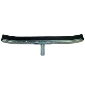Abco 36 in. Heavy Duty Curved Floor Squeegee ABH14005 at Pollardwater