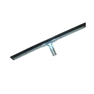 Abco 30 in. Heavy Duty Straight Floor Squeegee ABH14003 at Pollardwater