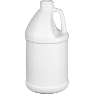 1 gal Liquid Hand Sanitizer 80% Alcohol (4 Per Case) ANPSGSNT at Pollardwater