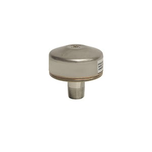 Watts Drainage Products Ss Series 3 4 In Stainless Steel Mips Water Hammer Arrestor 8145635 Ferguson