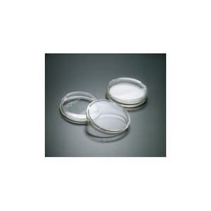 MilliporeSigma Petri Dish with Pad (Pack of 150) T1217M59 at Pollardwater