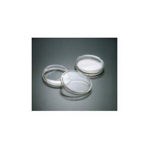 MilliporeSigma Petri Dish with Pad (Pack of 150) T1217M59 at Pollardwater