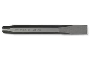Stanley-Proto 3/4 x 6-7/8 in. Cut Cold Chisel PJ86A58 at Pollardwater