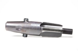 Mueller Company 3/4 in. Shank and Tap M581502 at Pollardwater