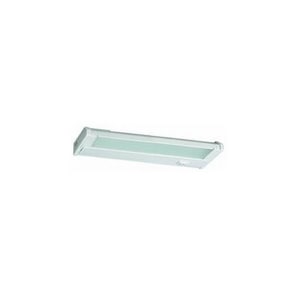 Afx Lighting 300 5w Under Cabinet Led Line Voltage Task Lighting