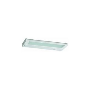 Afx Lighting 300 5w Under Cabinet Led Line Voltage Task Lighting