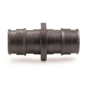 Uponor Q4772020 2" ProPEX EP Coupling 