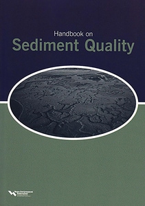 WEF Sediment Reference Guide WP02105 at Pollardwater