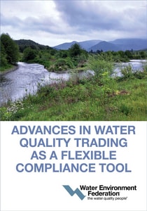 WEF Regulatory Compliance Purposes Reference Guide WP150004 at Pollardwater
