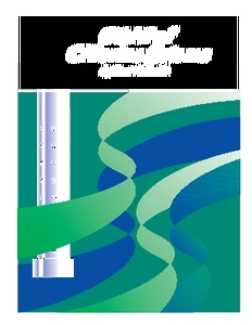 ACRP Chlorine Reference Guide A345 at Pollardwater
