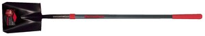 Razor-Back Razor-Back® Square Steel Shovel A44000 at Pollardwater