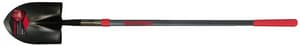 Razor-Back Razor-Back® Round Steel Shovel A45000 at Pollardwater