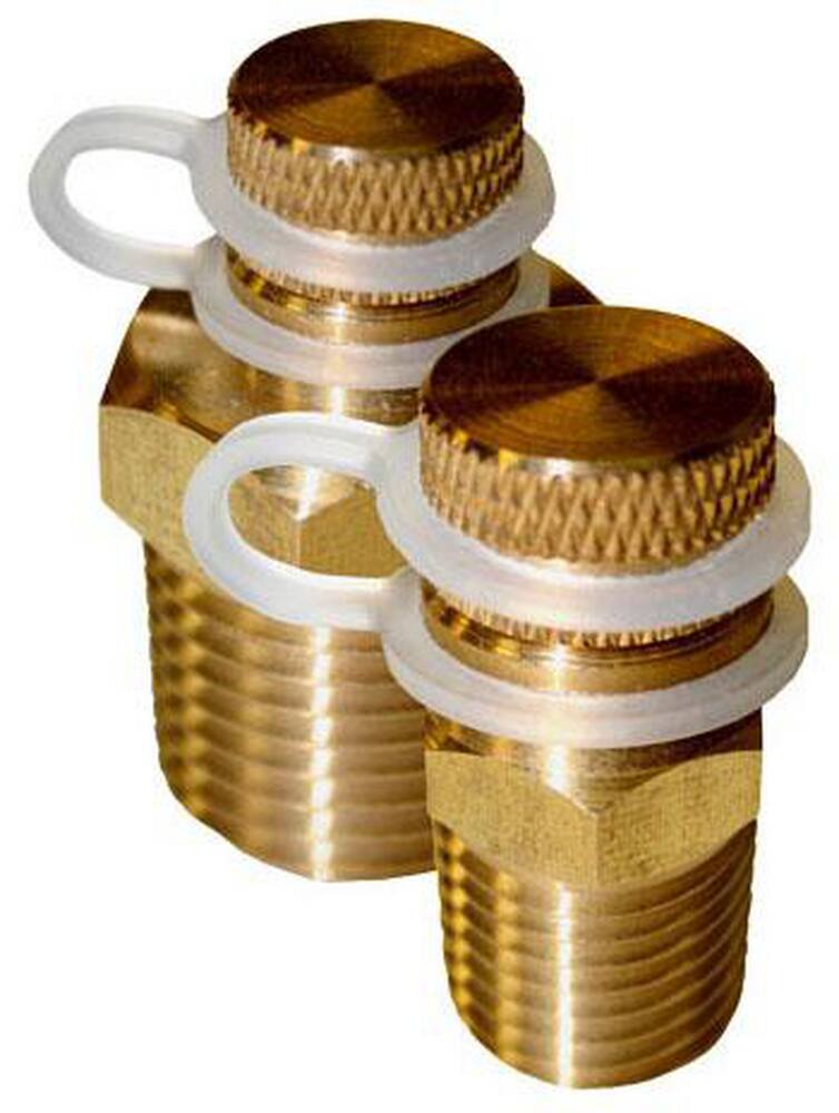 <strong>Figure XPTT</strong><br />LF Pressure & Temperature Test Plug