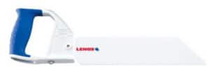 LENOX Advantage™ 12 in. Carbon Steel Hand Saw L20985HSF12 at Pollardwater