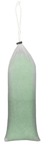 Fresh Products Ultra Beads 14-1/2 in. Cherry Fragrance Non-Aerosol Air Freshener (Case of 4) FPPF0041004120 at Pollardwater