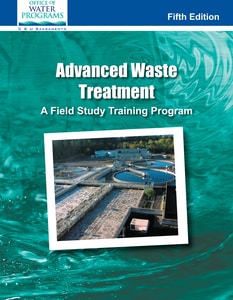 CSUS Advanced Waste Treatment Training Manual UAWT at Pollardwater