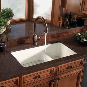 Kohler Vinnata Single Handle Pull Down Kitchen Faucet 690 Cp