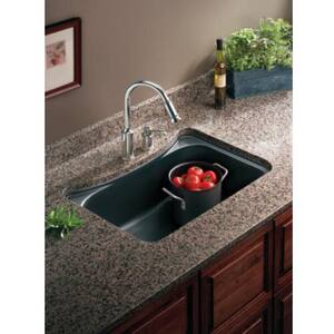 Moen Aberdeen Single Handle Pull Down Kitchen Faucet 7590c