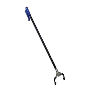 Abco Pro Grab 36 in. Grab Litter and Debris Picker ABC90001 at Pollardwater