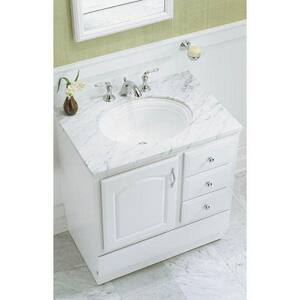 Kohler Devonshire Two Handle Widespread Bathroom Sink Faucet