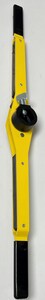 Two Handle HYD Wrench With 1-1/2 PENT Socket L2313708990095824 at Pollardwater
