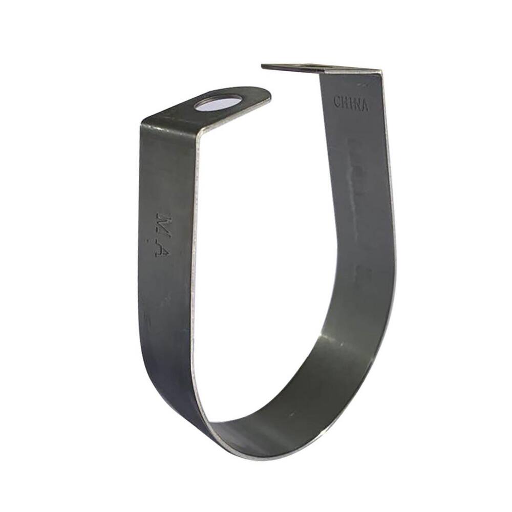 <strong>Figure 7013S</strong><br />304SS Band Hanger