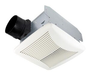 Broan Nutone Bath Ventilation Fan 50 Cfm 50nt Ferguson