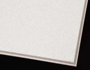 Armstrong International Ultima 24 X 24 X 5 8 In Square Lay