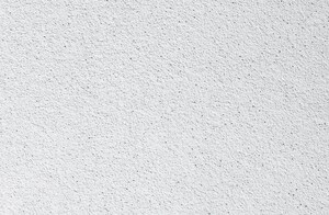 Usg Climaplus 2 X 2 Ft Open Front Tapered Ceiling Tile Case Of