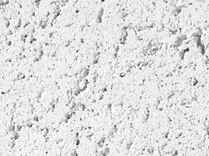 Usg Fissured 4 X 2 Ft Open Front Square Ceiling Tile Case Of 8