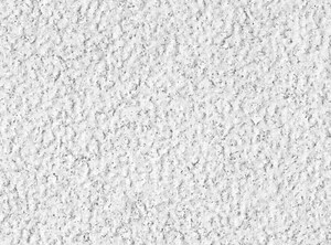 Usg Climaplus 2 X 2 Ft Open Front Tapered Ceiling Tile