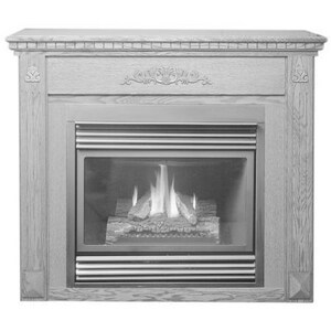 Kingsman Grill In Black Z1gbl Ferguson