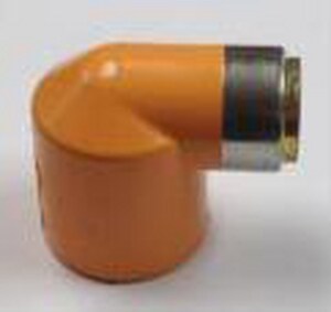Spears Flameguard 4207-130 CPVC Sprinkler 90 Elbow Socket X FIPT 1 X 1/ 15 for sale online 