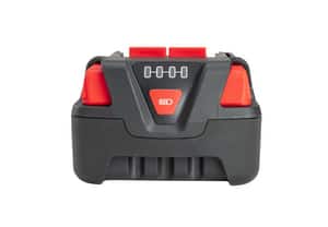 RIDGID 120/230V Lithium-ion Battery Charger R64383 at Pollardwater