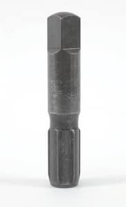 RIDGID Model 883 1/10 - 1 in. 883 Pipe Extractor Set R35685 at Pollardwater