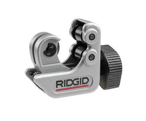 RIDGID Autofeed® 3/16 - 15/16 in. Tube Cutter R97787 at Pollardwater