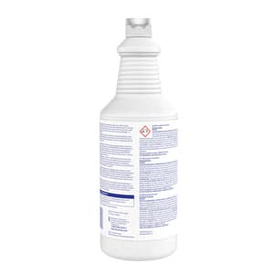 Diversey Emerel® 32. oz Multi-Surface Cleanser, Fresh Scent, 12 Per Case D94995295 at Pollardwater