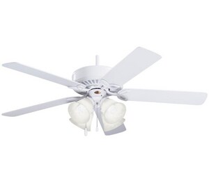 Emerson Electric Pro Series Ceiling Fan Cf711ww Ferguson