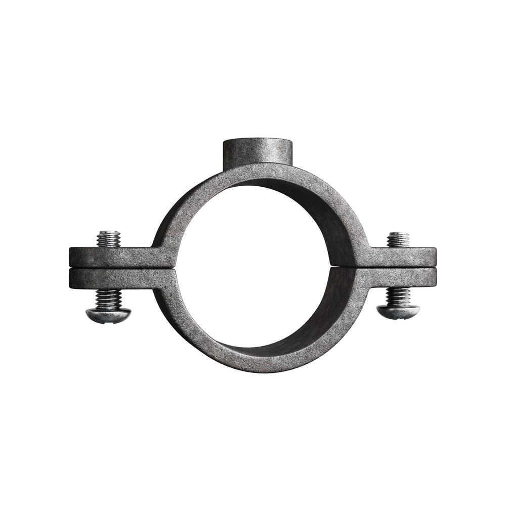 <strong>Figure 7001S</strong><br />304SS Split Ring Hanger