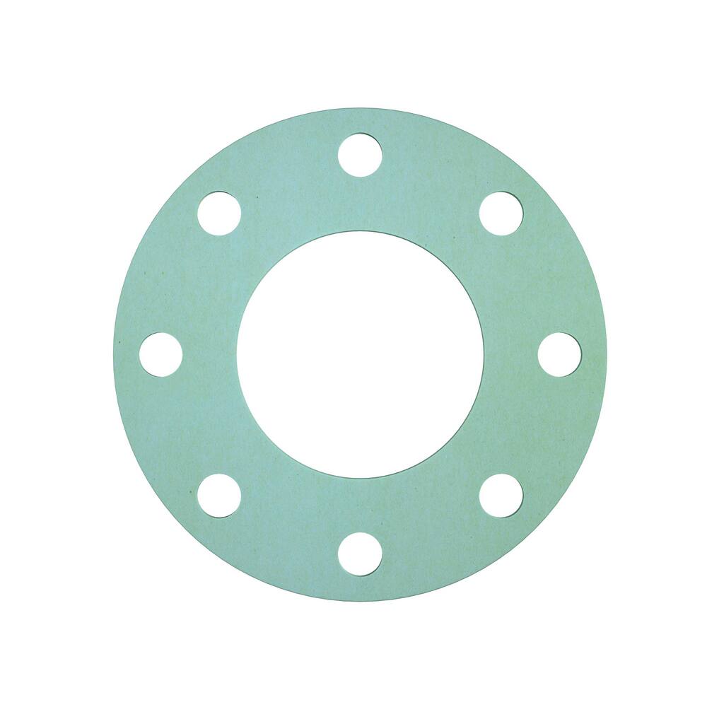 <strong>Figure NA</strong><br />150# Non-Asbestos 1/16 in. Full Face Gasket