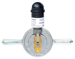 Transducers Direct CirrusSense™ 1/4 in. MNPT 500 psi Pressure Transducer 1.0% Accuracy TTDWLBDL0500034 at Pollardwater