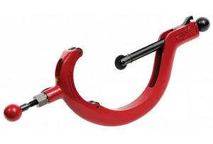 REED Quick Release™ 6-1/4 - 10 in Plastic Tube Cutter R04170 at Pollardwater