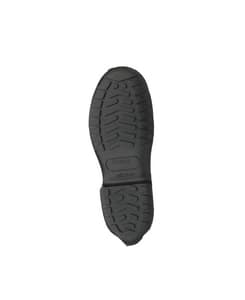 Tingley Size X Large Rubber Overshoe T1300XL at Pollardwater