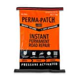 Perma-Patch 50 lb. All-Season Asphalt Repair Material PPP50PLC at Pollardwater
