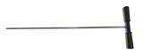 Waterworks Tool 48 in. Economy Non-Insulation Point Probe WAT28004 at Pollardwater